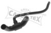 CITRO 1343AW Radiator Hose